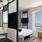 Aloft Muscat