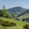 4 Bed in Buttermere SZ090 - Buttermere