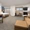Residence Inn Denver South/Park Meadows Mall