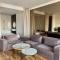 Opera Apartment
