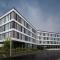 Modern Times Hotel, Vevey, A Tribute Portfolio Hotel