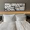 Modern Times Hotel, Vevey, A Tribute Portfolio Hotel