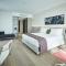 Modern Times Hotel, Vevey, A Tribute Portfolio Hotel