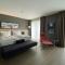 Modern Times Hotel, Vevey, A Tribute Portfolio Hotel