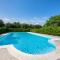 Appartamento Lago e Vigne