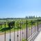 Appartamento Lago e Vigne