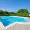 Appartamento Lago e Vigne