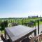 Appartamento Lago e Vigne