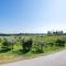 Appartamento Lago e Vigne