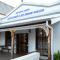 The Grey's Inn - Machadodorp
