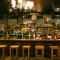 The Greys Inn