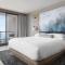 Marriott Virginia Beach Oceanfront Resort