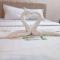 DSapphire Hasanah Guesthouse