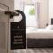 The Swallow Falls Inn - The Inn Collection Group