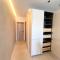 Apartamento La Tortuga II Beach