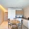Apartamento La Tortuga II Beach