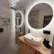 Apartamento La Tortuga II Beach