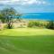 The Westin Hapuna Beach Resort - شاطئ هابونا