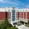TownePlace Suites by Marriott Franklin Cool Springs - 富兰克林