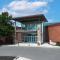 TownePlace Suites by Marriott Franklin Cool Springs