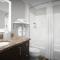 TownePlace Suites by Marriott Franklin Cool Springs