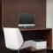 TownePlace Suites by Marriott Franklin Cool Springs
