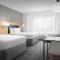 TownePlace Suites by Marriott Franklin Cool Springs - 富兰克林