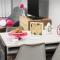 TownePlace Suites by Marriott Franklin Cool Springs
