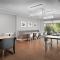TownePlace Suites by Marriott Franklin Cool Springs