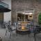 TownePlace Suites by Marriott Franklin Cool Springs - 富兰克林