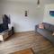 Beach side apartment Quindalup