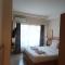DSapphire Hasanah Guesthouse