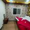 junagadh places