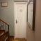Le Camere di Bsuites Affittacamere Le Camere di Bsuites Affittacamere