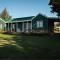 Machado Stay Pecan Cottage 1