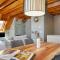 Les Marmottes by FeelFree Rentals - Vielha