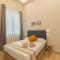 Urania Cadiz Apartments by Soho Boutique