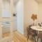 Urania Cadiz Apartments by Soho Boutique