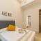 Urania Cadiz Apartments by Soho Boutique