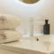 Urania Cadiz Apartments by Soho Boutique