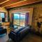 Kaleli Deluxe Homes