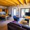 Kaleli Deluxe Homes
