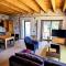 Kaleli Deluxe Homes