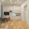 Urania Cadiz Apartments by Soho Boutique
