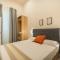 QE Apartments