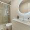 Urania Cadiz Apartments by Soho Boutique