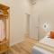 Urania Cadiz Apartments by Soho Boutique