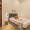Urania Cadiz Apartments by Soho Boutique