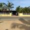 Beach Guest House Addalaichenai