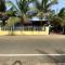 Beach Guest House Addalaichenai